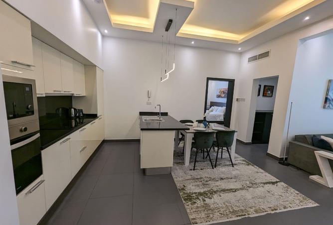 55338316 - Property Image 2