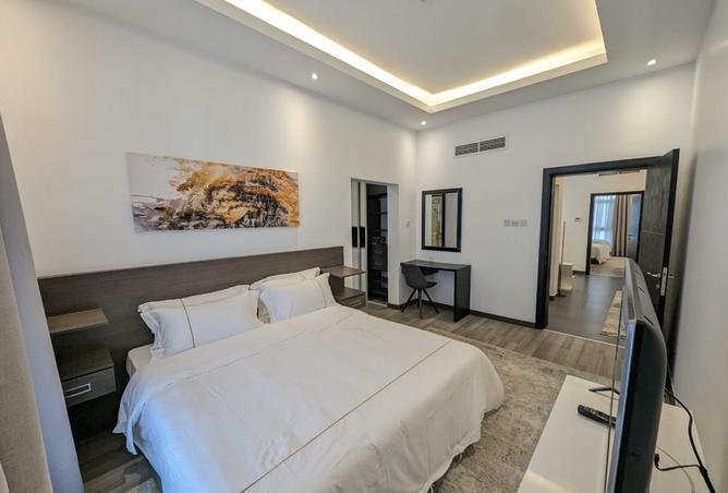 55338316 - Property Main Image