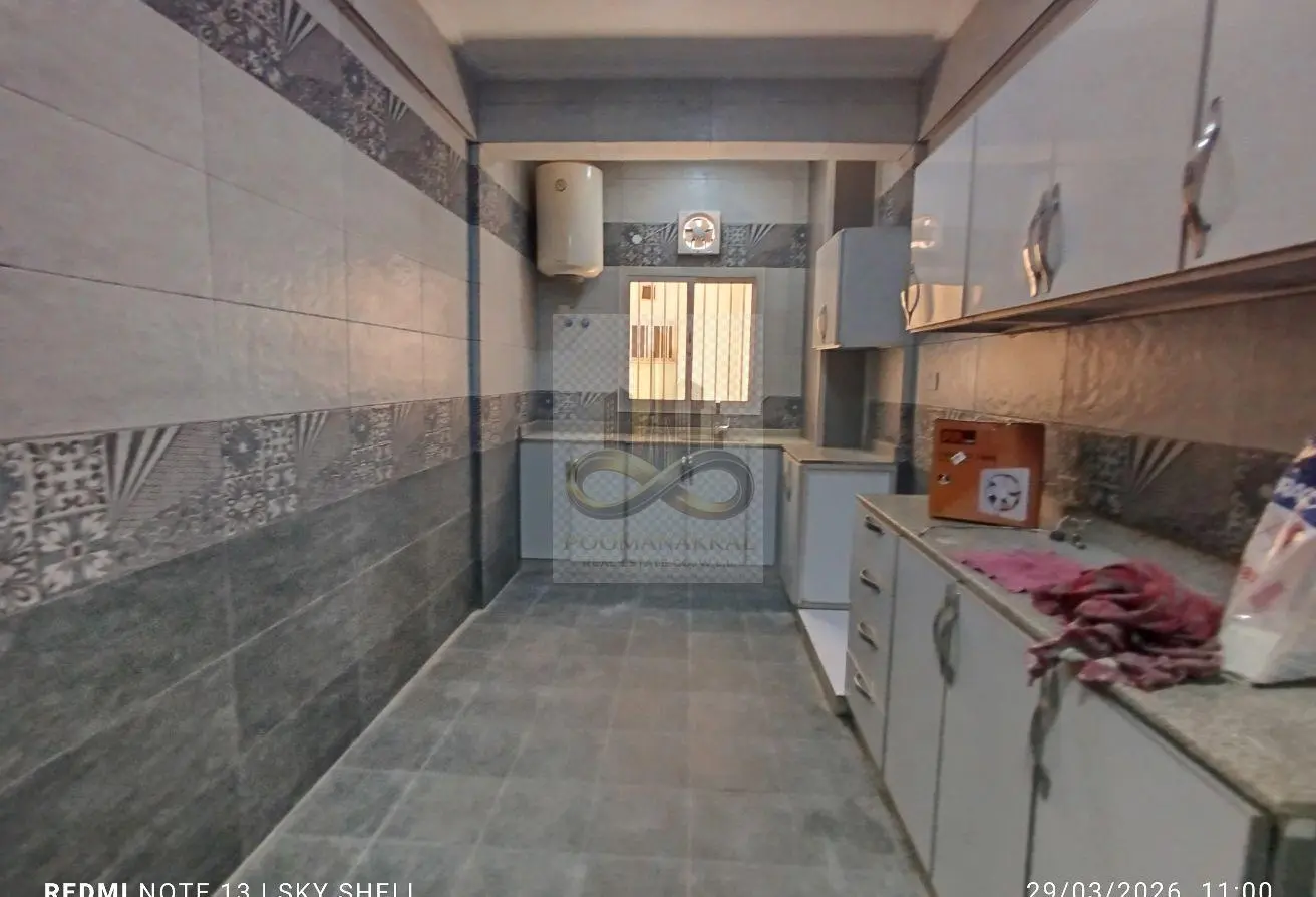 58414299 - Property Main Image