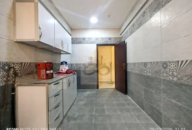 58414299 - Property Image 2