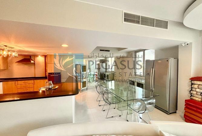 56066886 - Property Image 2