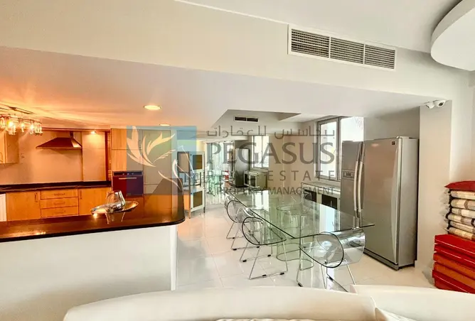 56066886 - Property Image 2