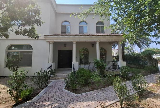 52648875 - Property Main Image