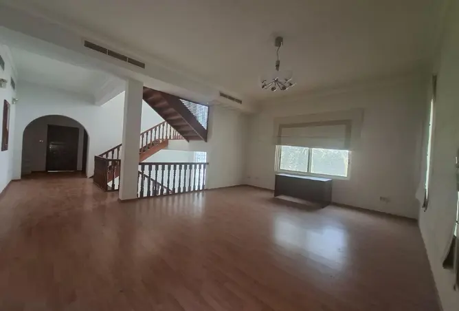 52648875 - Property Image 2