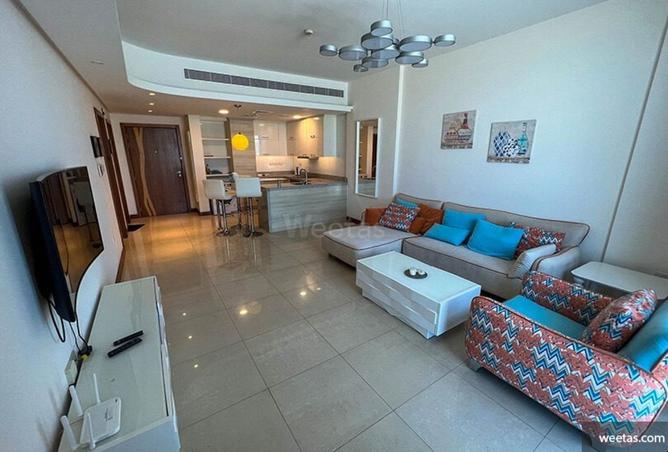 52957129 - الصورة الرئيسية للعقار