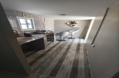 Apartment - Studio - 1 Bathroom for rent in Galali - Muharraq Governorate