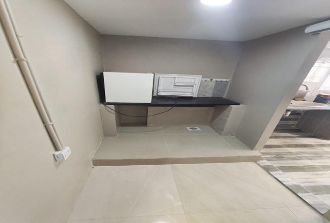 53032736 - صورة العقار 3