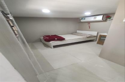 Apartment - Studio - 1 Bathroom for rent in Galali - Muharraq Governorate