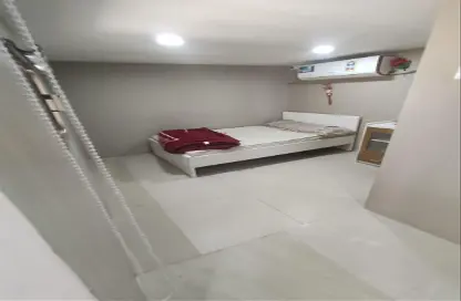 شقة - 1 حمام للايجار في قلالي - المحرق