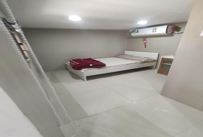 53032736 - الصورة الرئيسية للعقار