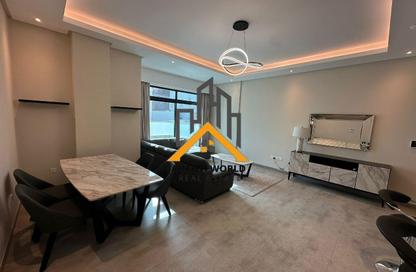 Apartment - 2 Bedrooms - 2 Bathrooms for rent in Saar - Northern Governorate