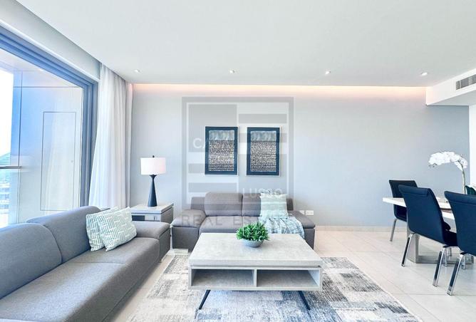 56269211 - Property Image 2