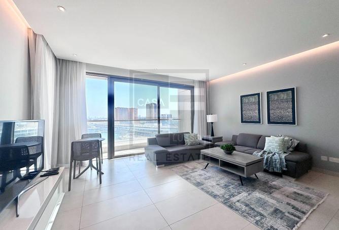 56269211 - Property Main Image