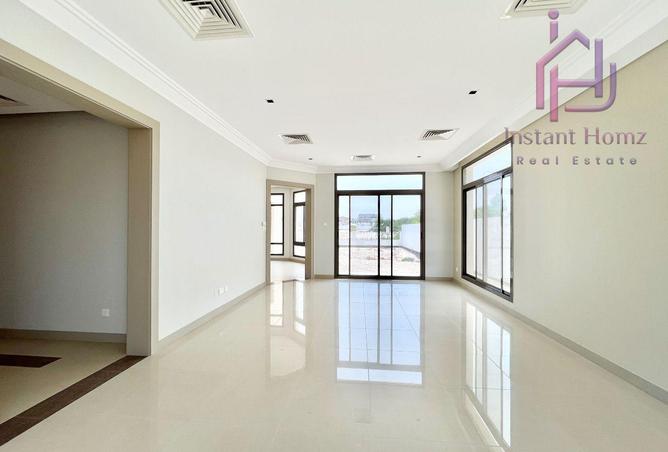 56037717 - صورة العقار 2