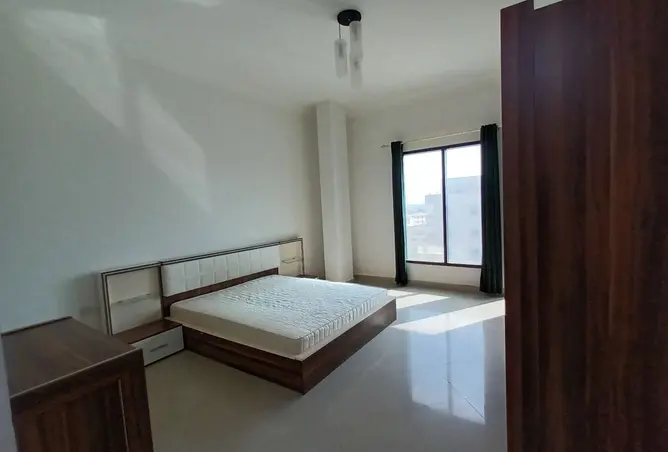 57669204 - صورة العقار 3