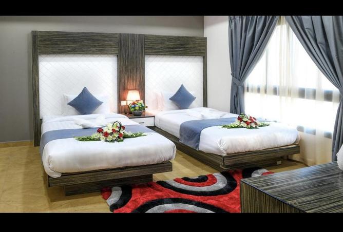54858945 - صورة العقار 3