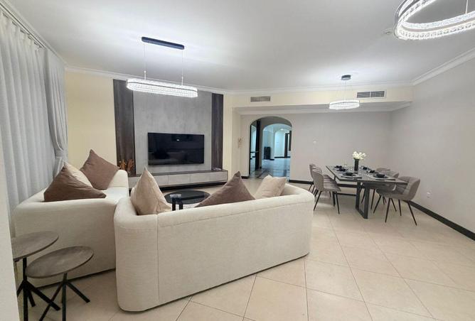 53295031 - Property Image 3