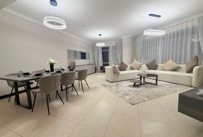 53295031 - Property Main Image