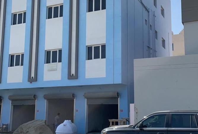 52517199 - الصورة الرئيسية للعقار