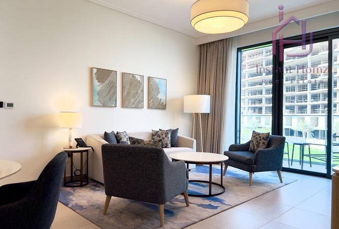 987019 - الصورة الرئيسية للعقار