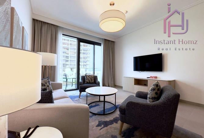 987019 - صورة العقار 2