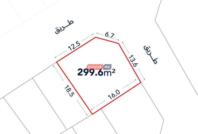 53322863 - الصورة الرئيسية للعقار