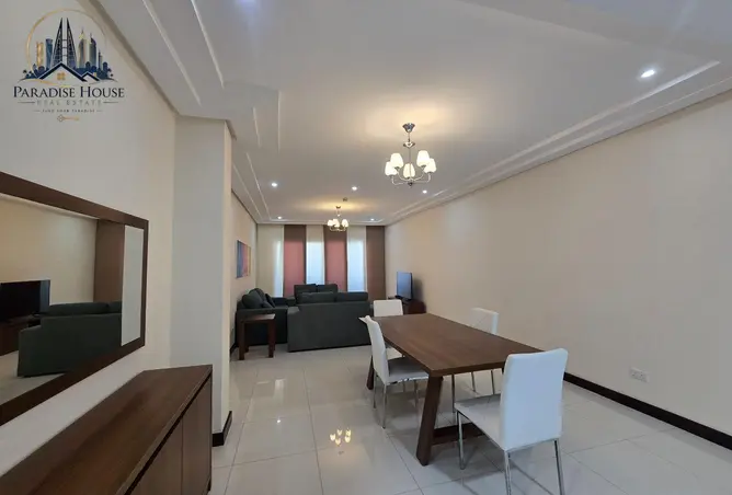 58054046 - Property Image 2