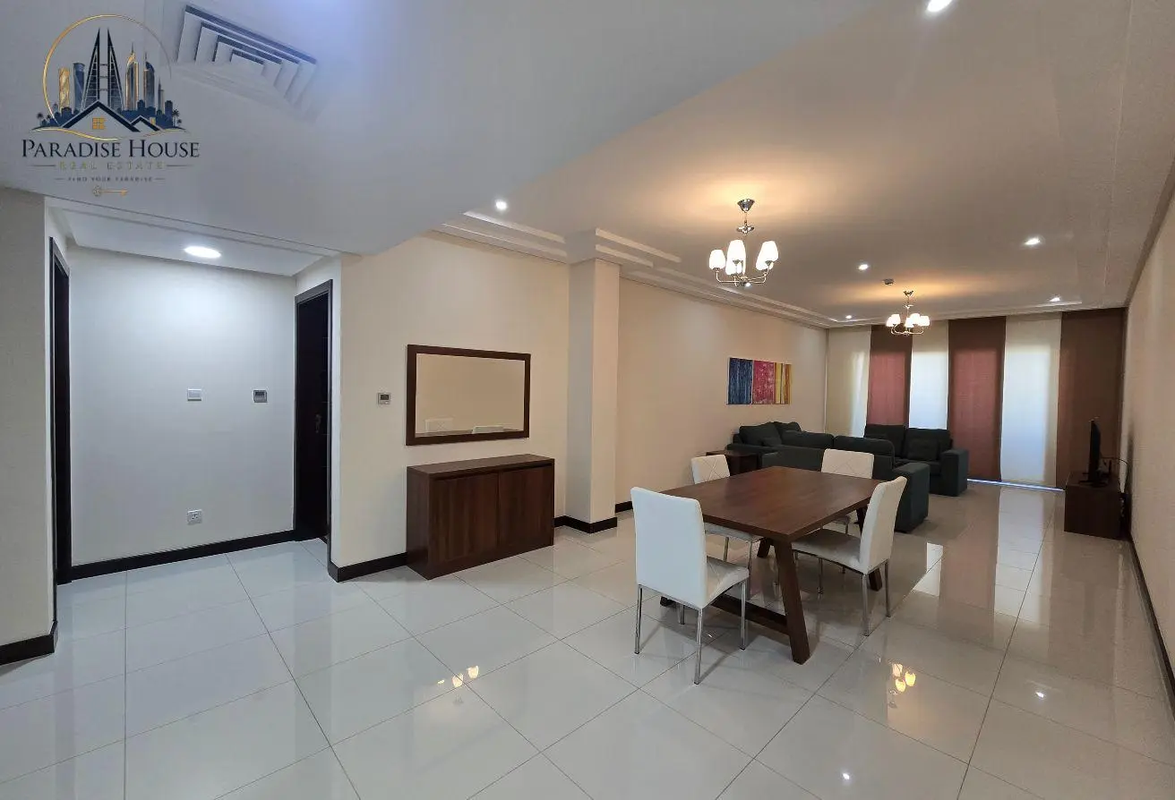 58054046 - Property Main Image