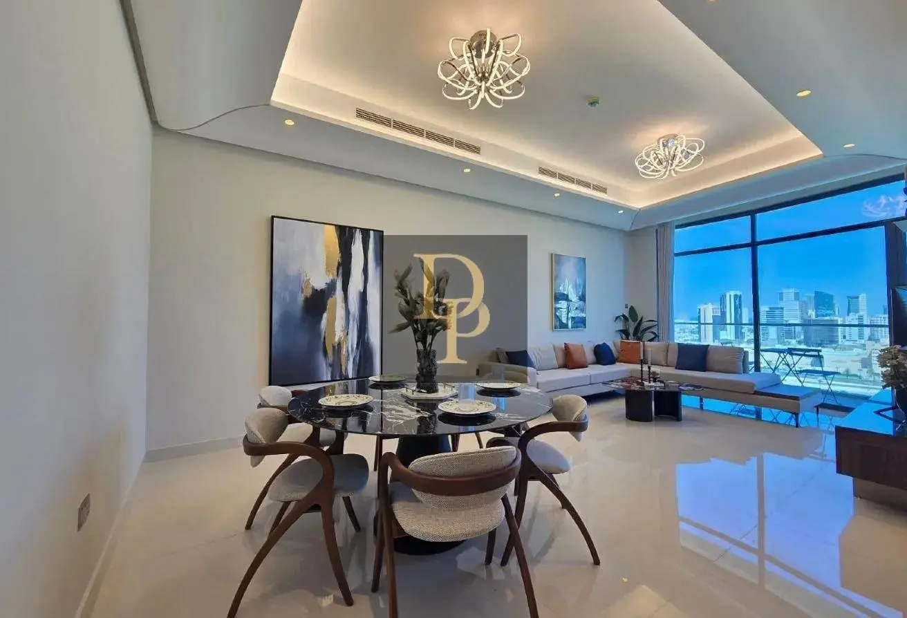 57551144 - Property Main Image