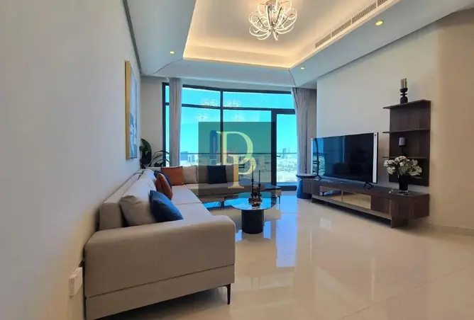 57551144 - Property Image 2