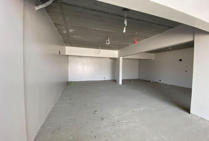 52463136 - Property Image 2