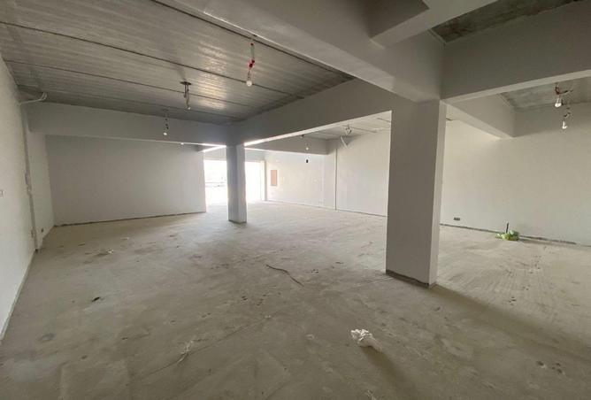 52463136 - Property Image 3