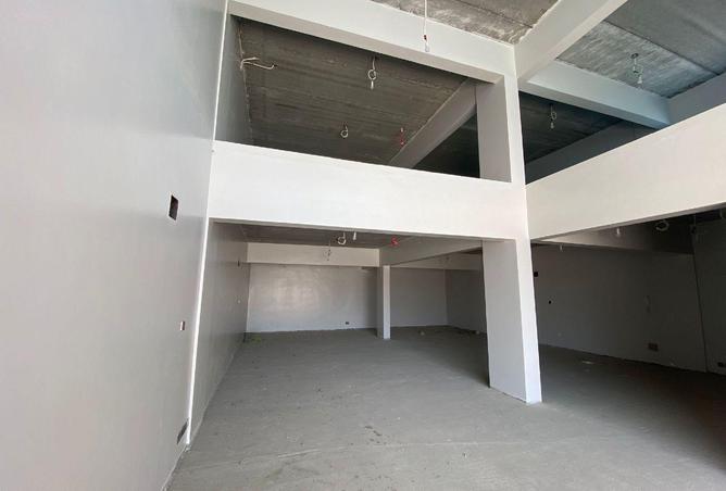 52463136 - Property Main Image