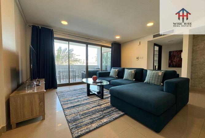 56953265 - Property Main Image