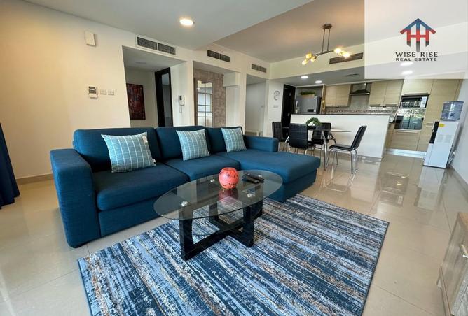 56953265 - Property Image 3