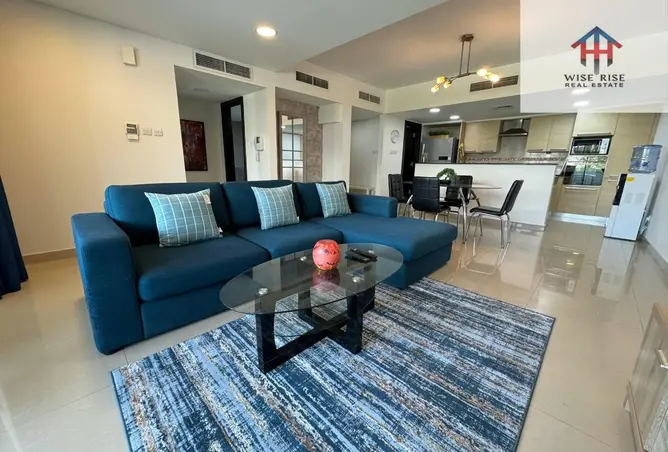 56953265 - Property Image 3