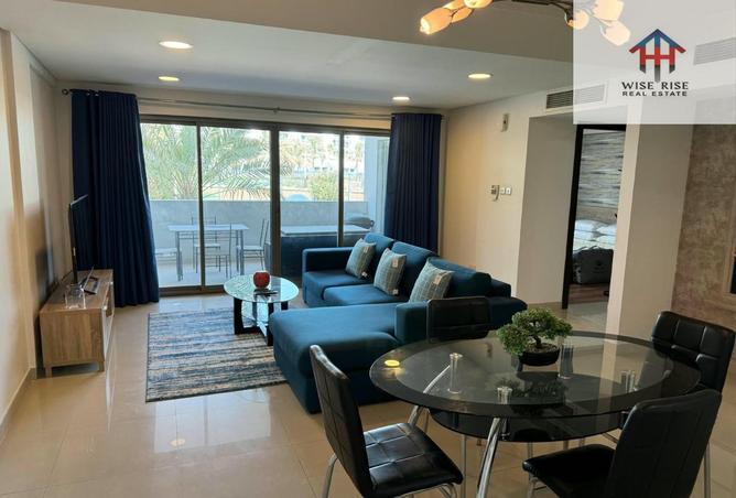 56953265 - Property Image 2