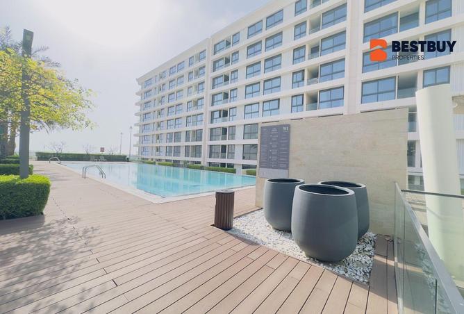 52064982 - Property Image 3