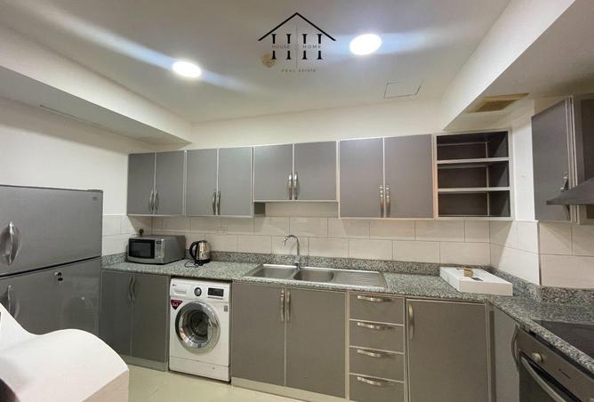 987398 - صورة العقار 3