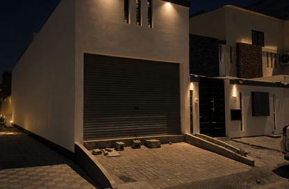 Villa - 3 Bedrooms - 3 Bathrooms for sale in Sadad - Northern Governorate Villa - 3 Bedrooms - 3 Bathrooms for sale in Sadad - Northern Governorate