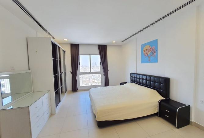 986881 - Property Image 2