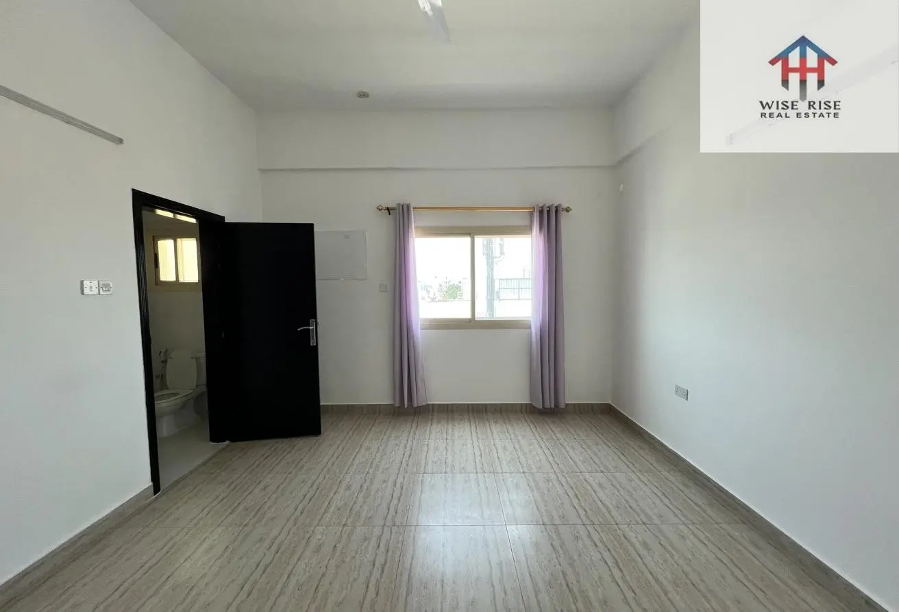 57876299 - Property Main Image