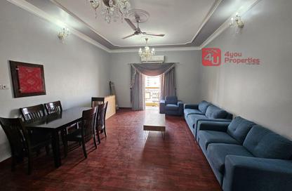 Apartment - 3 Bedrooms - 4 Bathrooms for rent in Mahooz - Manama - Capital Governorate