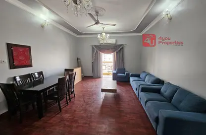 Apartment - 3 Bedrooms - 4 Bathrooms for rent in Mahooz - Manama - Capital Governorate Apartment - 3 Bedrooms - 4 Bathrooms for rent in Mahooz - Manama - Capital Governorate