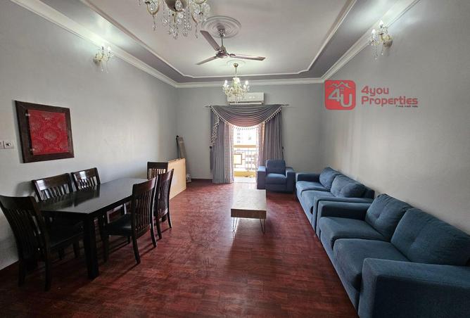 56183054 - Property Main Image