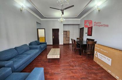 Apartment - 3 Bedrooms - 4 Bathrooms for rent in Mahooz - Manama - Capital Governorate Apartment - 3 Bedrooms - 4 Bathrooms for rent in Mahooz - Manama - Capital Governorate