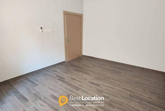54970324 - Property Image 3