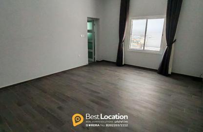 Apartment - 3 Bedrooms - 3 Bathrooms for rent in Tubli - Central Governorate Apartment - 3 Bedrooms - 3 Bathrooms for rent in Tubli - Central Governorate