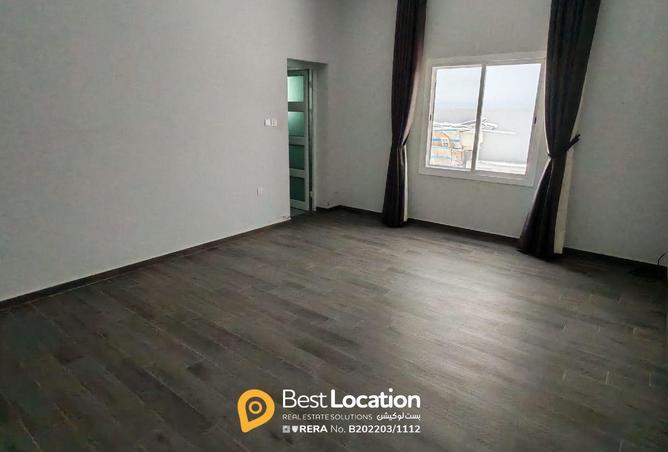 54970324 - Property Image 2