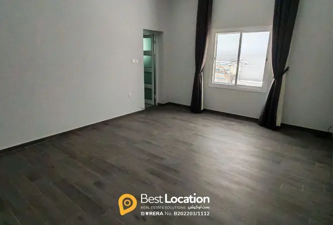 54970324 - صورة العقار 2